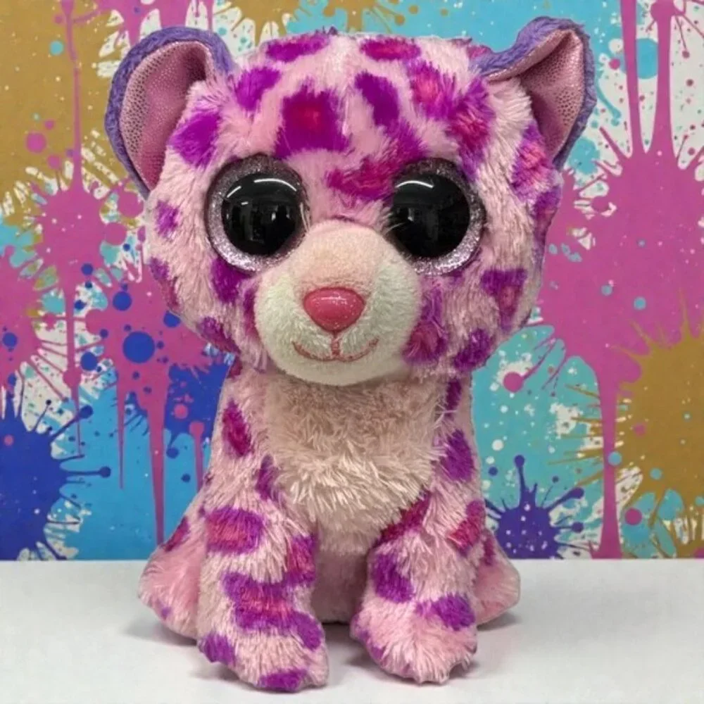 Ty Beanie Boos - 